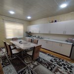 Satılır 3 otaqlı Həyət evi/villa, Binə qəs., Xəzər rayonu 7