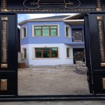Satılır 5 otaqlı Həyət evi/villa, Əmircan qəs., Suraxanı rayonu 5