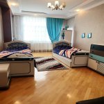 Продажа 3 комнат Новостройка, м. Ази Асланова метро, пос. А.Асланов, Хетаи район 16