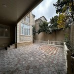 Satılır 5 otaqlı Həyət evi/villa, Qaraçuxur qəs., Suraxanı rayonu 2