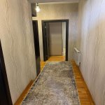 Satılır 3 otaqlı Həyət evi/villa, Həzi Aslanov metrosu, Xətai rayonu 9