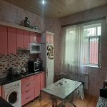 Satılır 5 otaqlı Həyət evi/villa, Masazır, Abşeron rayonu 5