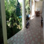 Satılır 4 otaqlı Həyət evi/villa, Zabrat qəs., Sabunçu rayonu 9