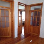 Satılır 3 otaqlı Həyət evi/villa Xırdalan 12