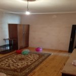 Satılır 3 otaqlı Həyət evi/villa, Binə qəs., Xəzər rayonu 3