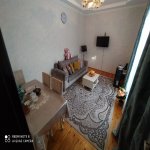 Satılır 3 otaqlı Həyət evi/villa, Binəqədi qəs., Binəqədi rayonu 7