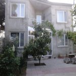 Satılır 4 otaqlı Həyət evi/villa, Avtovağzal metrosu, Biləcəri qəs., Binəqədi rayonu 7