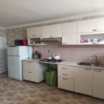 Satılır 3 otaqlı Həyət evi/villa, Masazır, Abşeron rayonu 8