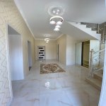 Satılır 6 otaqlı Həyət evi/villa, Şağan, Xəzər rayonu 10