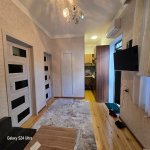 Satılır 3 otaqlı Həyət evi/villa, Zabrat qəs., Sabunçu rayonu 7