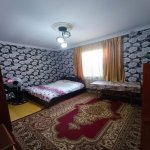 Satılır 4 otaqlı Həyət evi/villa, Binəqədi qəs., Binəqədi rayonu 10