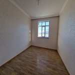 Satılır 2 otaqlı Həyət evi/villa, Masazır, Abşeron rayonu 2