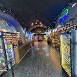 Kirayə (aylıq) Obyekt, Sahil metrosu, Səbail rayonu 7