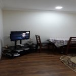 Satılır 4 otaqlı Həyət evi/villa, Azadlıq metrosu, Biləcəri qəs., Binəqədi rayonu 3