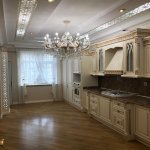 Продажа 3 комнат Новостройка, м. Гянджлик метро, Наримановский р-н район 6