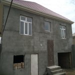 Satılır 4 otaqlı Həyət evi/villa, Binə qəs., Xəzər rayonu 3