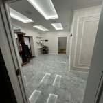 Аренда 3 комнат Дома/Виллы, пос. Биляджари, Бинагадинский р-н район 11