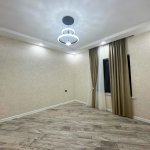 Satılır 4 otaqlı Həyət evi/villa, Mərdəkan, Xəzər rayonu 7