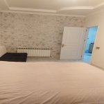 Satılır 3 otaqlı Həyət evi/villa, Binəqədi qəs., Binəqədi rayonu 15