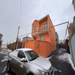 Satılır 4 otaqlı Həyət evi/villa, Masazır, Abşeron rayonu 2