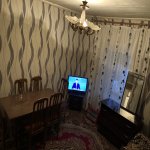 Kirayə (aylıq) 2 otaqlı Həyət evi/villa, Nizami metrosu, Yasamal qəs., Yasamal rayonu 2
