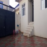 Satılır 3 otaqlı Həyət evi/villa Xırdalan 6