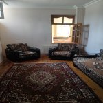 Kirayə (aylıq) 3 otaqlı Həyət evi/villa, NZS, Xətai rayonu 2