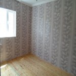 Satılır 3 otaqlı Həyət evi/villa, Azadlıq metrosu, Binəqədi qəs., Binəqədi rayonu 9