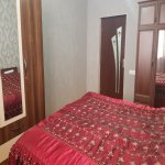 Satılır 4 otaqlı Həyət evi/villa Xırdalan 11