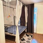 Аренда 2 комнат Новостройка, м. Насими метро, 6-ой микрорайон, Бинагадинский р-н район 3