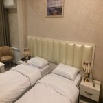 Kirayə (günlük) Mini otel / Xostel, Gənclik metrosu, Nəsimi rayonu 5