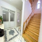 Satılır 5 otaqlı Həyət evi/villa, Suraxanı rayonu 16