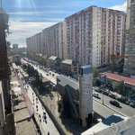 Satılır 2 otaqlı Köhnə Tikili, Həzi Aslanov metrosu, H.Aslanov qəs., Xətai rayonu 1