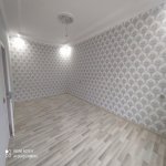 Satılır 4 otaqlı Həyət evi/villa Xırdalan 5