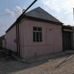 Satılır 2 otaqlı Həyət evi/villa, Binə qəs., Xəzər rayonu 20