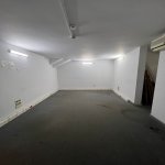 Аренда Объект, м. 28 Мая метро, 28 Малл, Насими район 9