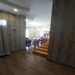 Satılır 4 otaqlı Həyət evi/villa Xırdalan 5