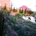 Satılır 5 otaqlı Həyət evi/villa, Məhəmmədli, Abşeron rayonu 9