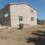 Kirayə (aylıq) 4 otaqlı Həyət evi/villa, Zabrat qəs., Sabunçu rayonu 1