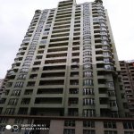 Продажа 3 комнат Новостройка, м. Гянджлик метро, Наримановский р-н район 1