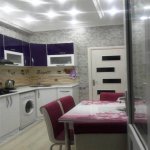 Продажа 3 комнат Новостройка, м. Ахмедли метро, Хетаи район 14