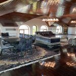 Продажа 15 комнат Дома/Виллы, Туркян, Хязяр район 3