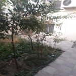 Kirayə (aylıq) 3 otaqlı Həyət evi/villa, Gənclik metrosu, Nərimanov rayonu 20