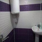 Satılır 6 otaqlı Həyət evi/villa, Binə qəs., Xəzər rayonu 12