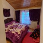 Kirayə (aylıq) 5 otaqlı Həyət evi/villa, Masazır, Abşeron rayonu 19