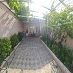 Kirayə (aylıq) 4 otaqlı Bağ evi, Novxanı, Abşeron rayonu 43