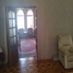 Satılır 7 otaqlı Həyət evi/villa, Badamdar qəs., Səbail rayonu 18