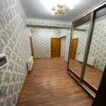 Продажа 2 комнат Новостройка, м. Нариман Нариманов метро, Наримановский р-н район 3