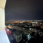 Kirayə (aylıq) 4 otaqlı Yeni Tikili, Gənclik metrosu, Nərimanov rayonu 18