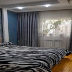 Satılır 3 otaqlı Həyət evi/villa, Avtovağzal metrosu, Biləcəri qəs., Binəqədi rayonu 6